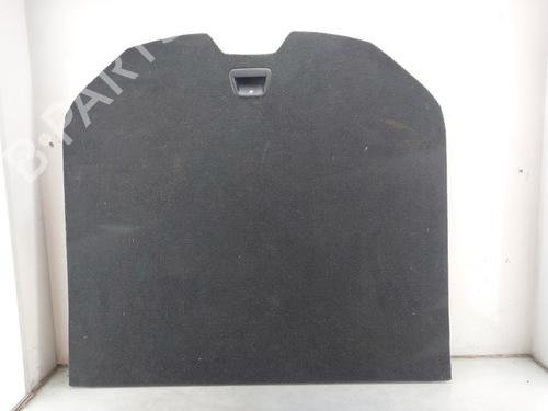 luggage-compartment-floor-volvo-v60-i-155-2010-2011-2012-2013-2014-2015-2016-2017-2018-39094475 main image