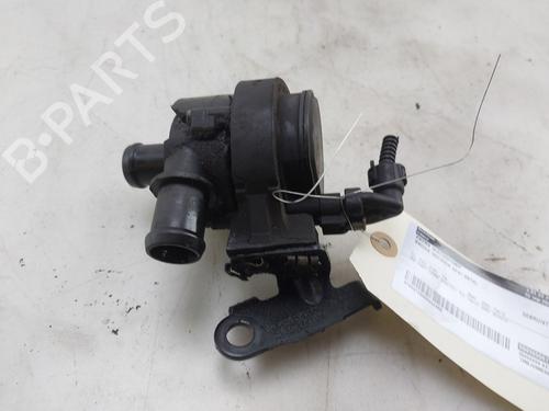 Ekstra vandpumpe SKODA OCTAVIA III Combi (5E5, 5E6) 1.6 TDI (110 hp) 29025590