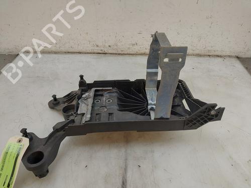 Used Support Support VW GOLF VIII (CD1, DA1) 1.5 TSI (150 hp) 33717838 33717838
