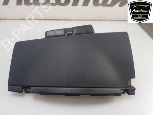 Glove box PEUGEOT PARTNER Box Body/MPV 1.6 HDi / BlueHDi 75 | BP12038334C95 
