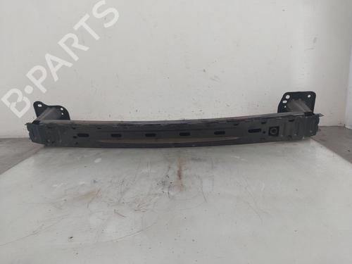 Rear bumper reinforcement FORD PUMA (J2K, CF7) 1.0 EcoBoost mHEV | BP30183933C73