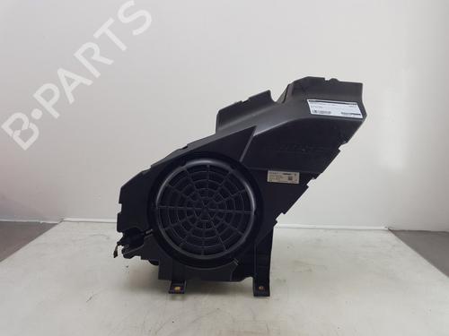 Elektronische module PORSCHE PANAMERA (971) 2.9 4 E-Hybrid (97ABE1, 97BBE1, 97ABX1) (462 hp) 29910082