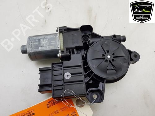 Electronic module SEAT IBIZA V (KJ1, KJG) 1.0 TSI | BP16900093M83 