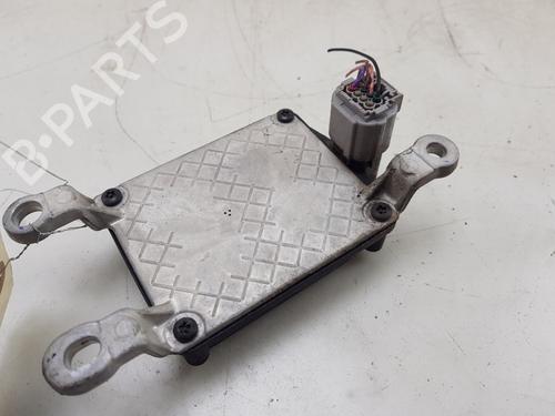 Other NISSAN LEAF (ZE1) Electric | BP26883639O1