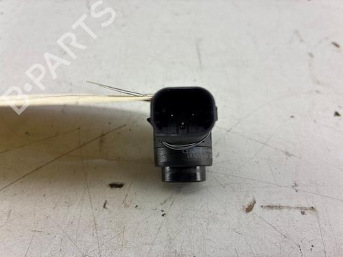 Used Electronic module Electronic module 38534557 38534557