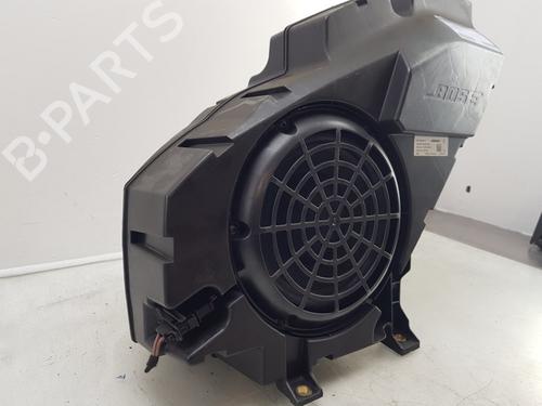 Electronic module PORSCHE PANAMERA (971) 2.9 4 E-Hybrid (97ABE1, 97BBE1, 97ABX1) | BP29910082M83 