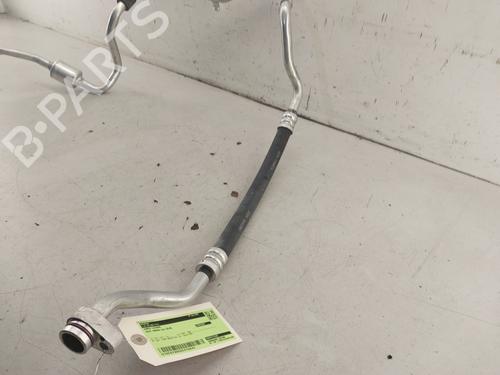 AC pipe SEAT ARONA (KJ7, KJP) 1.5 TSI | BP38771700M126 - Image 2