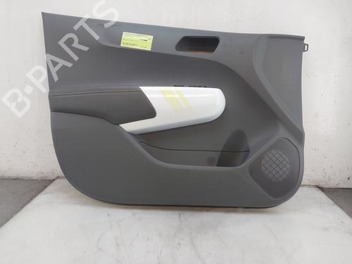 front-left-panel-kia-picanto-iii-ja-2017-33929280 main image