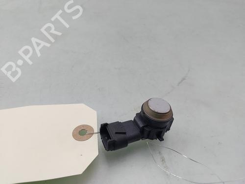 Used Electronic module MERCEDES-BENZ A-CLASS (W176) A 180 (176.042) (122 hp) 30509925