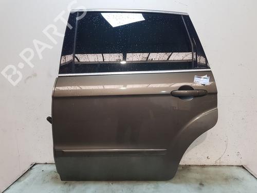 Left rear door FORD S-MAX (WA6) 2.0 | BP24132854C4 