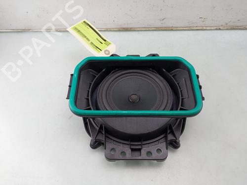 Used Speaker Speaker BMW X5 (G05, F95) xDrive 45 e Plug-in Hybrid (394 hp) 33956603 33956603