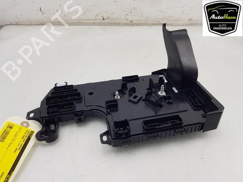 Elektronisk modul TESLA MODEL 3 (5YJ3) EV AWD (351 hp) 17103694