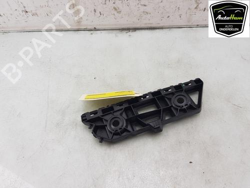 Used Rear bumper bracket VW TAIGO (CS1) 1.0 TSI (110 hp) 19120787