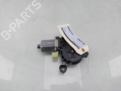 Used Electronic module AUDI A3 Limousine (8YS, 8YM) 30 TFSI Mild Hybrid (110 hp) 26125310