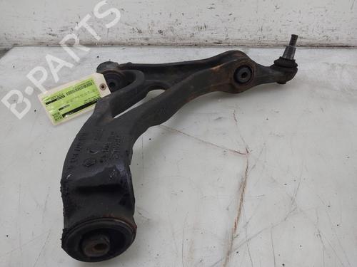 Left front suspension arm VW TOUAREG (7LA, 7L6, 7L7) 3.2 V6 | BP32382528M12