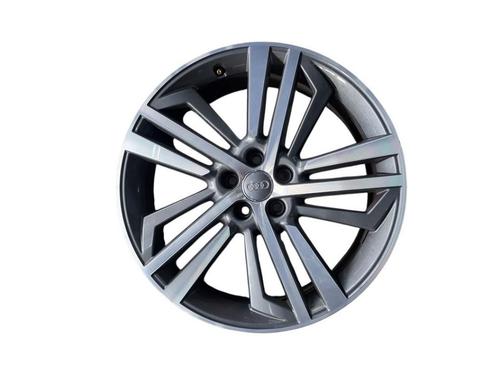 Used Rim AUDI Q5 (FYB, FYG) 2.0 TFSI quattro (252 hp) 26681542