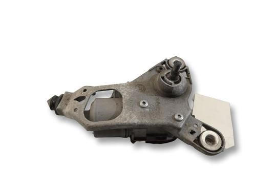 Used Front wiper motor Front wiper motor FORD FOCUS III Turnier 1.0 EcoBoost (125 hp) 40456484 40456484