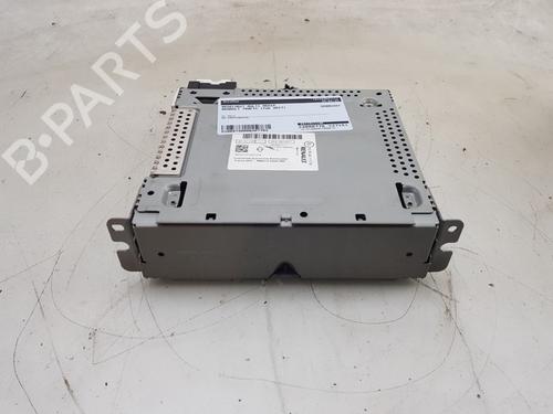 Used Control unit Control unit 23981835 23981835