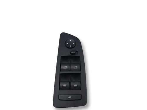 Switch BMW 1 (E87) 118 d | BP40450960I30 - Image 2