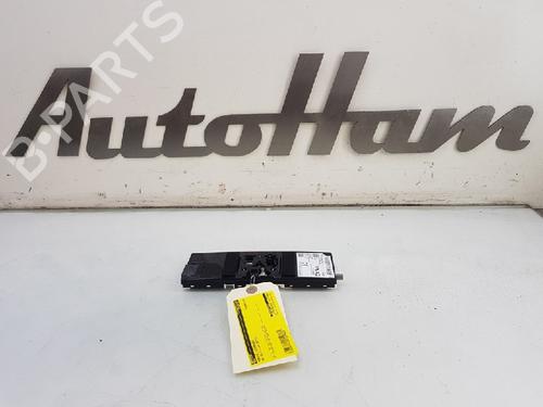 Used Electronic module VW ID.3 (E11, E12) 1st (204 hp) 12019335