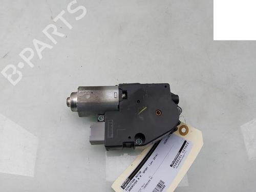 Soltagsmotor LAND ROVER RANGE ROVER SPORT II (L494) 3.0 SDV6 4x4 | BP29910149M60