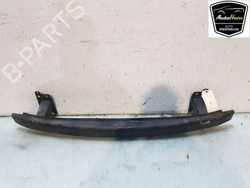 Rear bumper reinforcement SEAT IBIZA III (6L1) 1.4 16V | BP21140486C73 