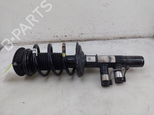 Right front shock absorber VW TIGUAN (CT1) 1.5 TSI eHybrid | BP30060512M17 