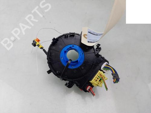 Squib airbag HYUNDAI i10 II (BA, IA) 1.0 | BP29713118C102 