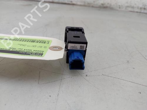 Switch NISSAN ARIYA (FE0) EV | BP36883785I30 - Image 3