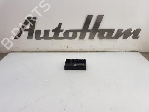 Used Control unit Control unit 12010301 12010301