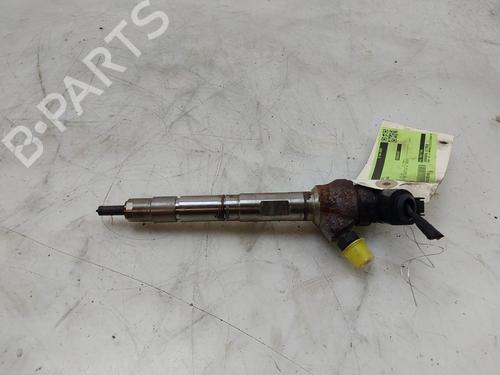 Used Injector Injector VW PASSAT B8 Variant (3G5, CB5) 2.0 TDI (190 hp) 32702147 32702147