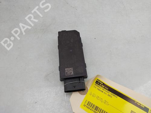 Electronic module VW TIGUAN (CT1) 1.5 eTSI | BP39467324M83 - Image 2