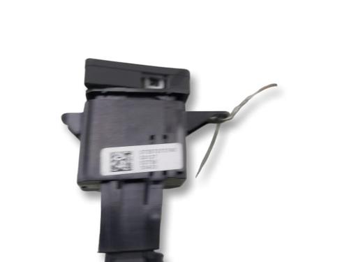 Switch JEEP RENEGADE SUV (BU, B1, BV) 1.5 T4 Hybrid | BP40456363I30 - Image 4