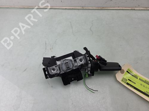 Switch SEAT IBIZA V (KJ1, KJG) 1.0 TSI | BP31922782I30 - Image 2