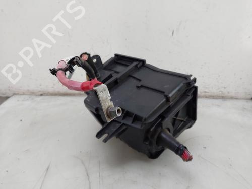 Fuse box RENAULT TRAFIC III Van (FG_) 2.0 dCi 120 (FGMN) | BP32115053E1 - Image 2