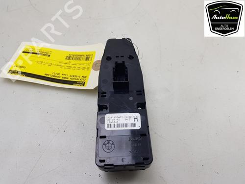Switch BMW 5 (F10) 520 i | BP16575207I30 