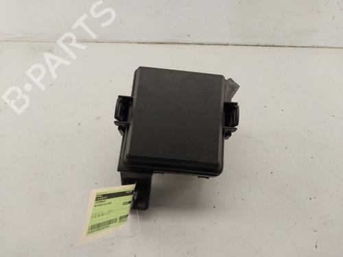 Used Fuse box Fuse box 37150860 37150860
