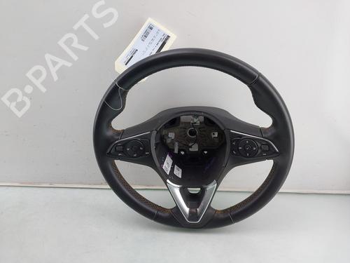Steering wheel OPEL CROSSLAND X / CROSSLAND (P17, P2QO) 1.2 (75) | BP25121906C49 