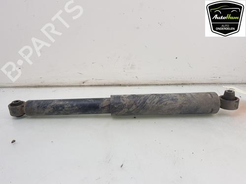 Right rear shock absorber OPEL COMBO Box Body/MPV (X12) 1.3 CDTI (B05) | BP12042063M19 