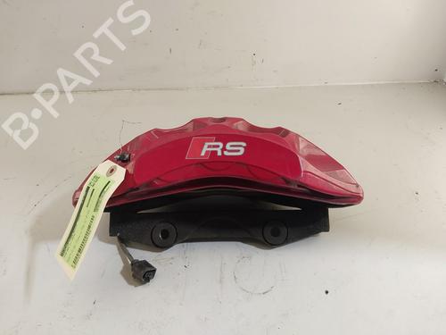 Used Right front brake caliper Right front brake caliper 37179906 37179906