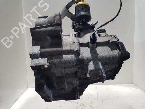 Gearbox VW POLO VI (AW1, BZ1, AE1) 1.0 | BP25926266M3 - Image 4
