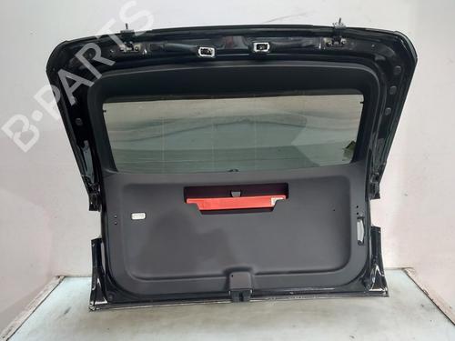 Tailgate SKODA ELROQ (PYL) 60 | BP32319700C6