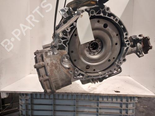 Gearbox PORSCHE CAYENNE (9YA) 3.0 E-Hybrid AWD (9YAAE1) | BP29743841M3 