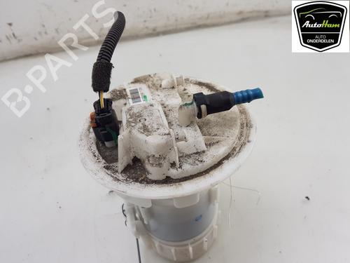 Fuel pump OPEL CROSSLAND X / CROSSLAND (P17, P2QO) 1.2 (75) | BP17646292M76 