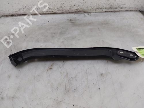 Left headlight support VW TOURAN (5T1) 1.6 TDI | BP35897567C157 - Image 3
