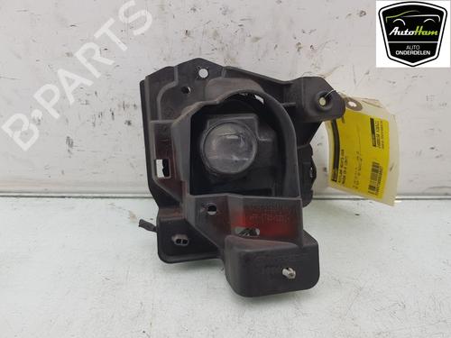 Used Right front fog light Right front fog light 17593472 17593472