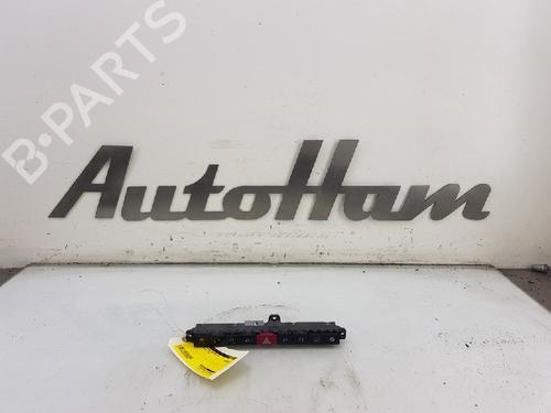 Used Warning switch Warning switch FIAT PANDA (312_, 319_) 0.9 (312PXH1A) (65 hp) 13144515 13144515