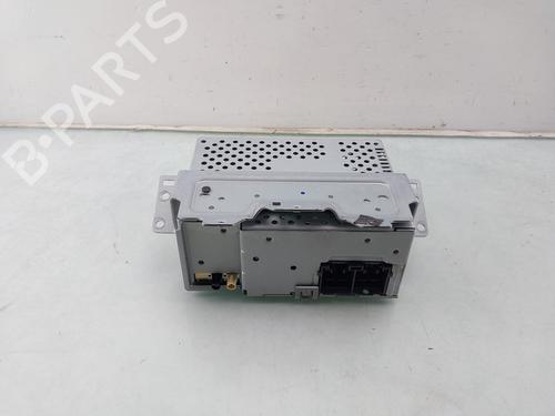 Used Control unit Control unit 25926318 25926318