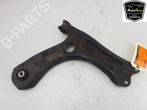 Right front suspension arm SEAT IBIZA IV (6J5, 6P1) 1.2 TDI | BP12066871M13 
