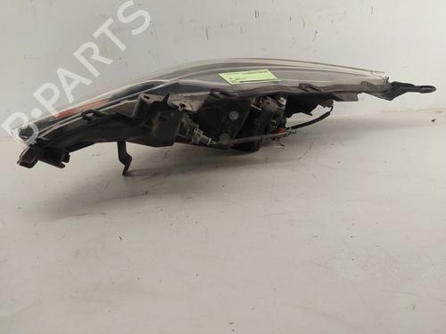 Right headlight TOYOTA AYGO (_B4_) 1.0 (KGB40) | BP37070356C29 - Image 3